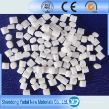 Polyamid 66, Nylon 66 / PA66 Granulate / Pellets / PA66 Recyceltes / Virgin Granulat